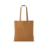 Everest Tote Bag Barna