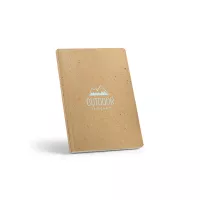 Fitzgerald Notebook