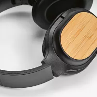 Fleming Headphones