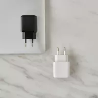 Franklin Wall Charger