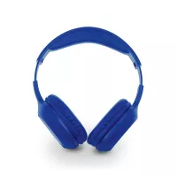 Galileo Headphones