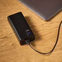 Hertz Powerbank