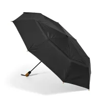 Jackson Foldable Umbrella