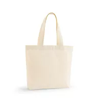 Kilimanjaro Tote Bag Szürke