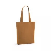 Logan Tote Bag