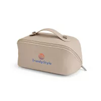 Macao Toiletry Bag