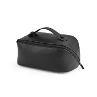 Macao Toiletry Bag