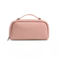 Macao Toiletry Bag