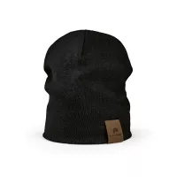 Marley Beanie