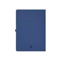 Marquez A4 Notebook