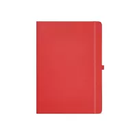 Marquez A4 Notebook