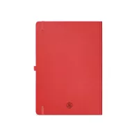 Marquez A4 Notebook