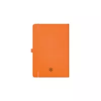 Marquez A5 Notebook