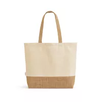 Mauna Kea Tote Bag