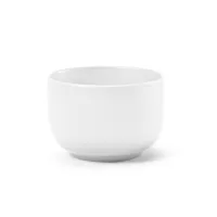 Michelangelo Bowl Fehér