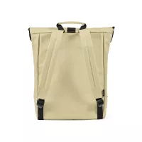 Milan Backpack