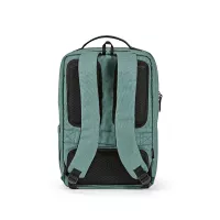 Oslo Backpack