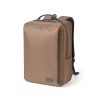 Oslo Backpack Barna