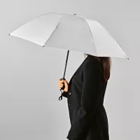 Presley Foldable Umbrella