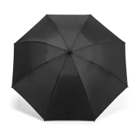 Presley Foldable Umbrella