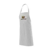 Rubens Apron