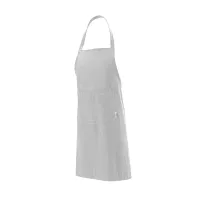 Rubens Apron Szürke