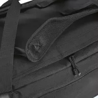 São Paulo XL Gym Bag