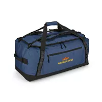 São Paulo XL Gym Bag