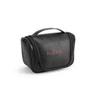 Shanghai Toiletry Bag