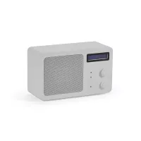 Soundview Speaker