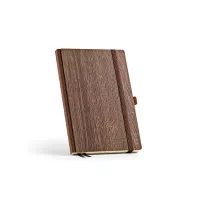 Steinbeck Notebook