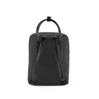 Stockholm Backpack