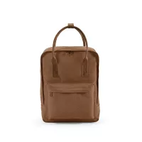 Stockholm Backpack Barna