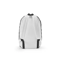 Sydney Backpack