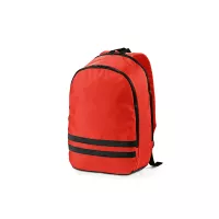 Sydney Backpack