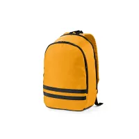 Sydney Backpack