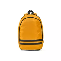 Sydney Backpack