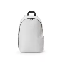 Tallin Backpack