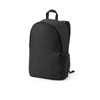 Tallin Backpack