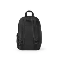 Tallin Backpack