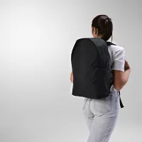 Tallin Backpack