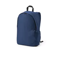 Tallin Backpack