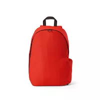 Tallin Backpack