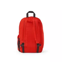 Tallin Backpack