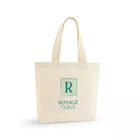 Teide Tote Bag