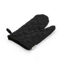 Titian Kitchen Glove