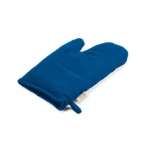 Titian Kitchen Glove Kék