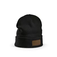 Tupac Beanie