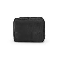 Venice Toiletry Bag