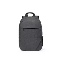 Vilnius Backpack